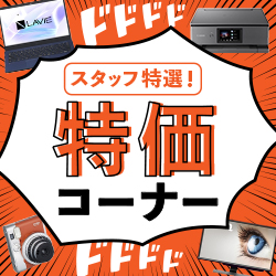 TCo[XCf[