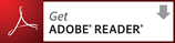 Get Adobe(R) Reader(R)